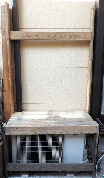 situgaiki libing .gif