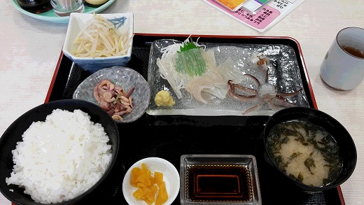 活イカ刺し定食.jpg