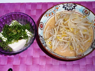 夕食２.jpg