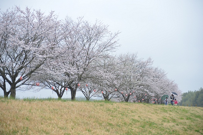 辰口 012.JPG