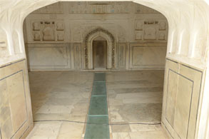 インド627.jpg