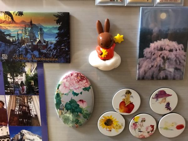 rblog-20181222231043-03.jpg
