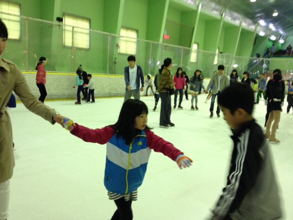 rblog-20140505160301-03.jpg