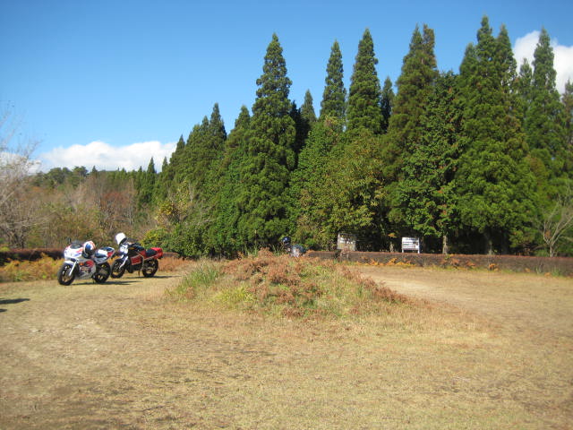 IMG_3797.JPG