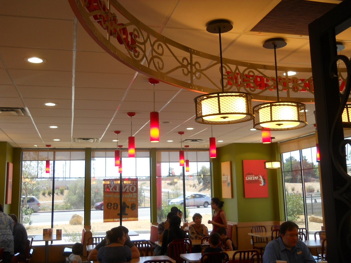 DSCN7470.JPG