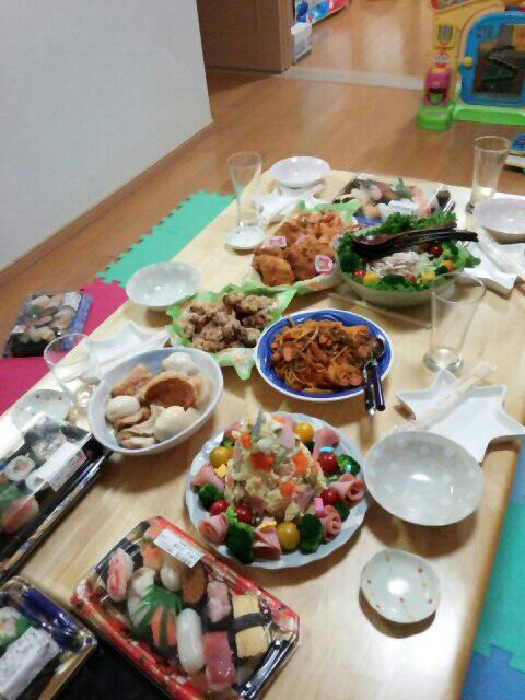 rblog-20151011234701-01.jpg