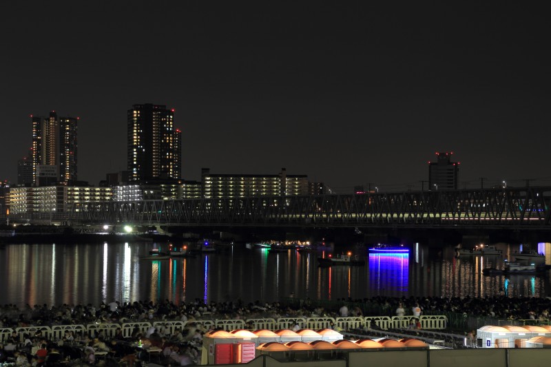淀川花火大会_004.jpg
