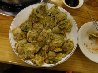 2012_12110020.jpg