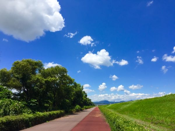 rblog-20150714163714-00.jpg