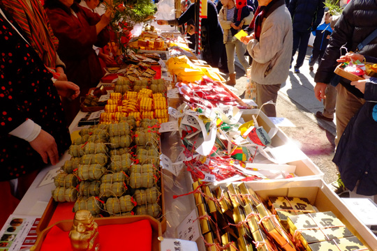 DSCF6283.jpg