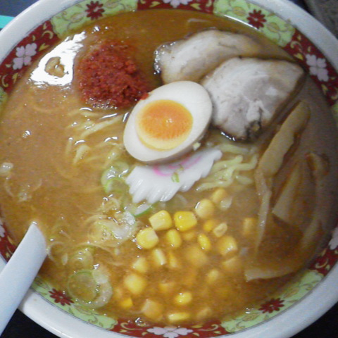 2013021613110001.jpg
