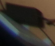 RX80.jpg