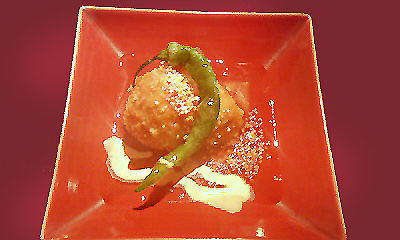 0103lunch03.jpg