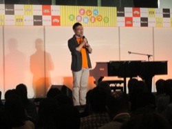 IMG_8774.JPG