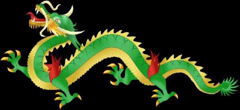 観照 インターネットで【龍/Dragon】探しの旅へ －42 東南アジアの龍 (5) -2 | 遊心六中記 - 楽天ブログ