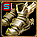 結果.png