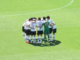 04.JPG