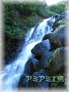 松之山_18