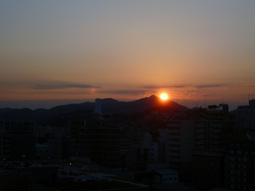 011 (500x375).jpg