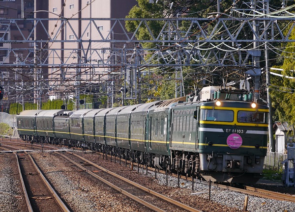 EF81-103 2012.12.07 8001レ.JPG