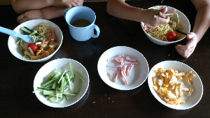 rblog-20130719133421-02.png
