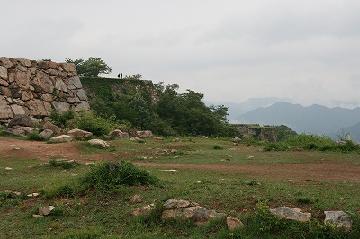 IMG_6770.jpg