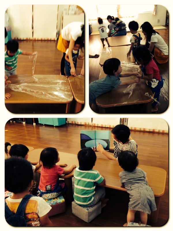 rblog-20140929170557-03.jpg