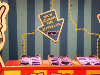 TOYSTORYMANIA34