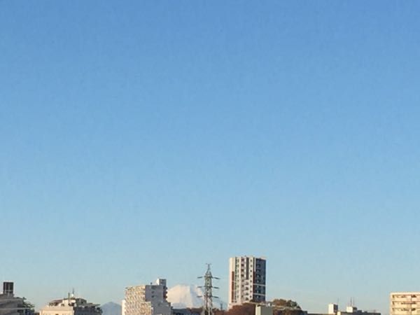 rblog-20171209121531-00.jpg
