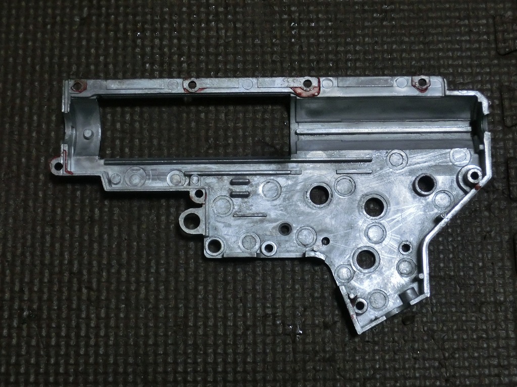 CIMG3710.jpg