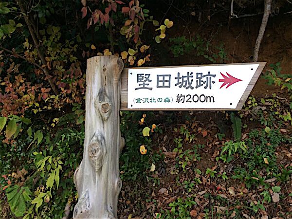 rblog-20141122072629-01.jpg