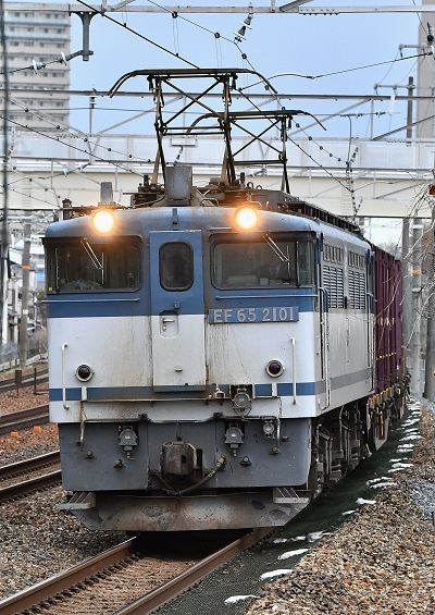DSC_1375.JPG