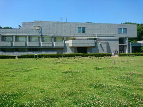 rblog-20180703235817-04.jpg