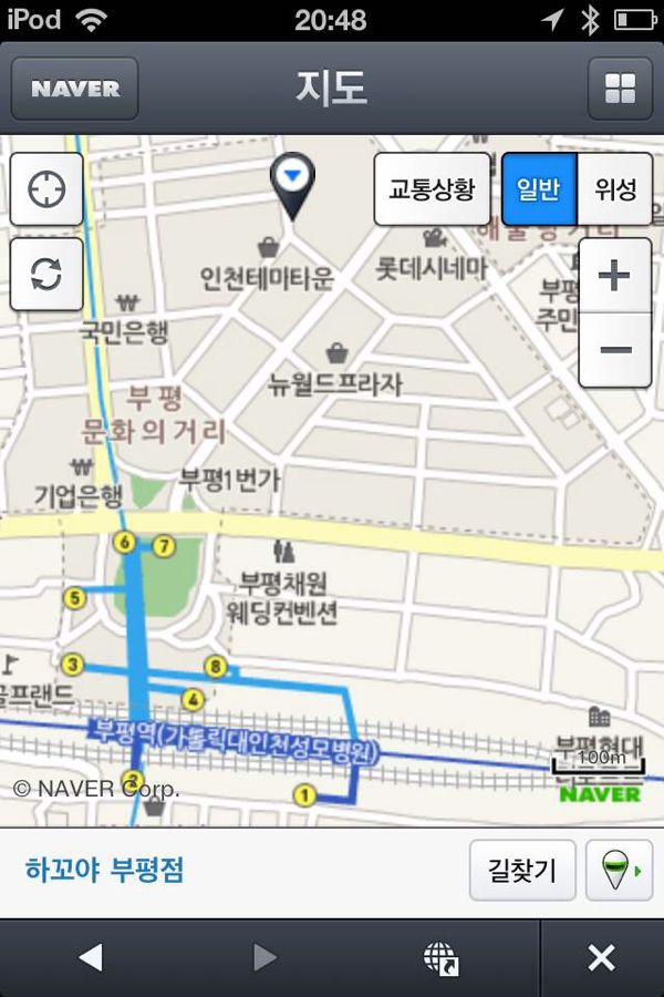 rblog-20140513025635-03.jpg