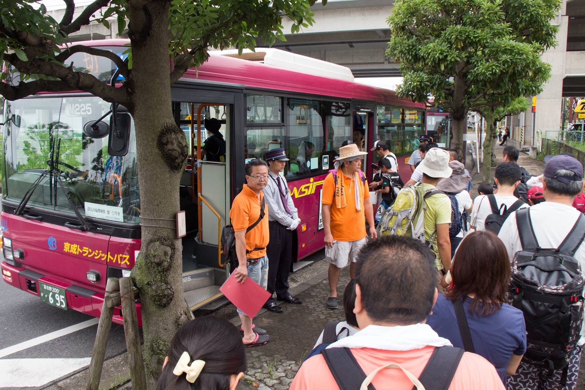 市川市青少年相談員相談員 お手伝い 三番瀬ぼくらの海17 会長shimoのブログ 楽天ブログ