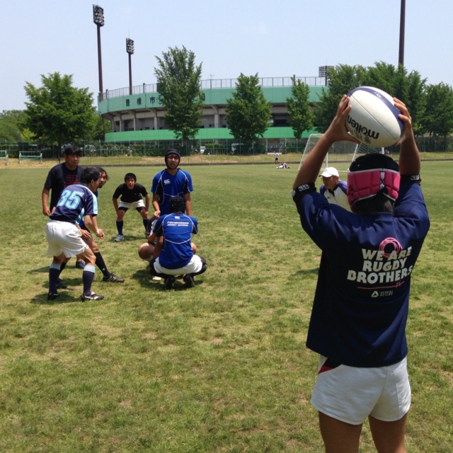 rblog-20130526125558-01.jpg