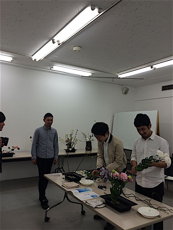 rblog-20160417150857-02.jpg
