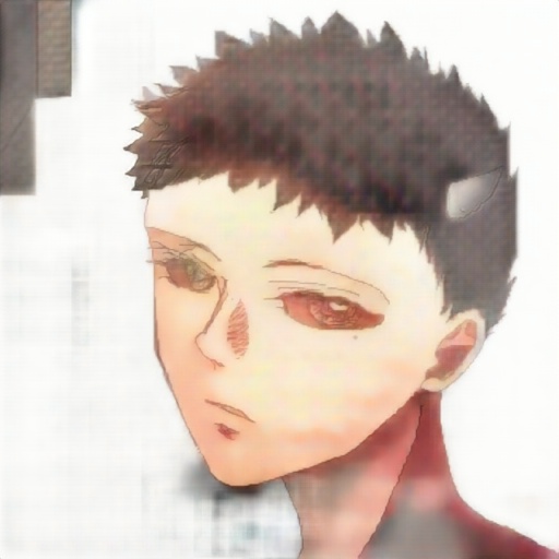 FBBIUTNX6YU0FYNRBGYKAJLLESM632LE_0 (2).jpg