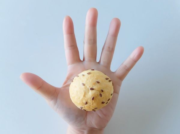 ミニハンバーガーキット 10コ 円 カクテル バーガーズ Cocktail Burgers