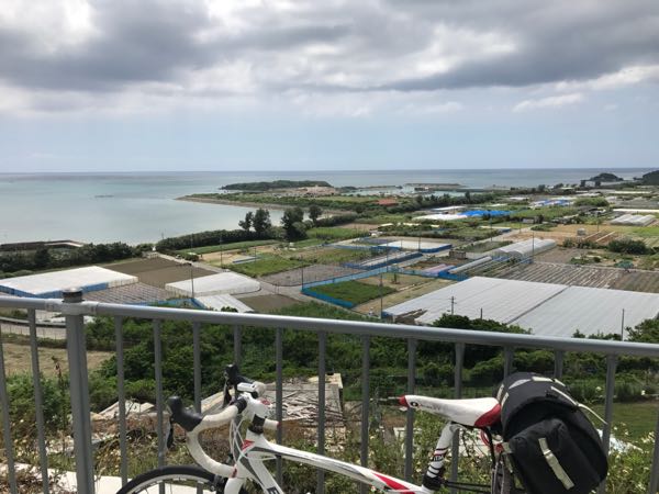 rblog-20171002195634-03.jpg