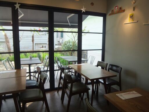 rblog-20140808223718-03.jpg
