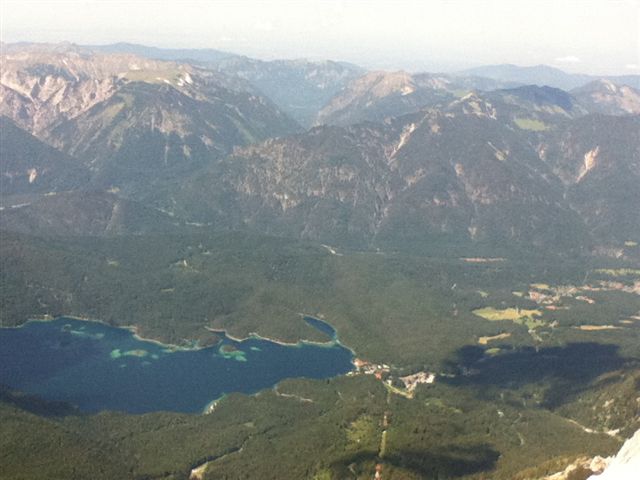 Zugspitze 2-1.JPG