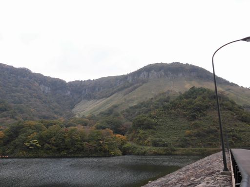 15.11.03紅葉11.JPG