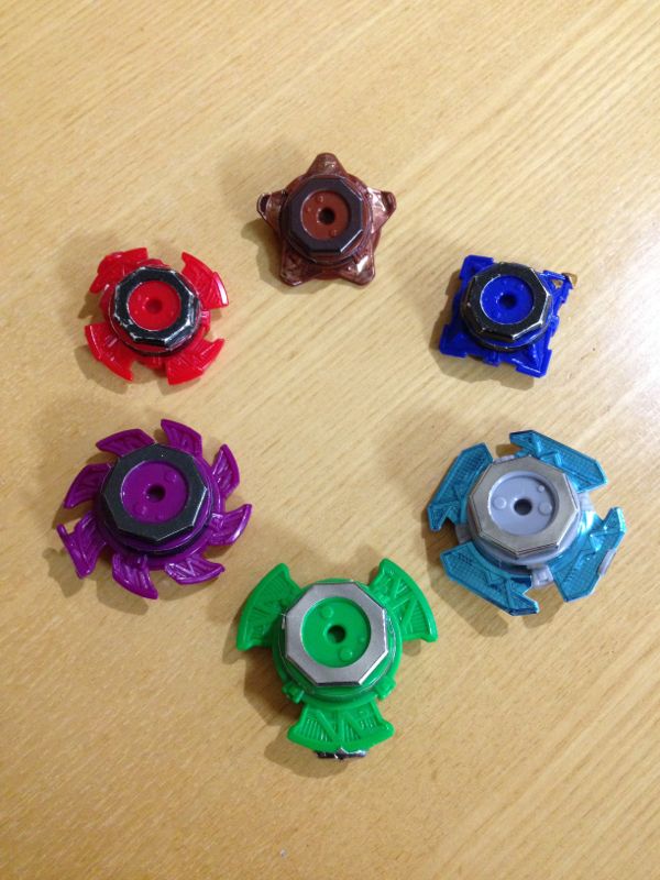 rblog-20150706221517-00.jpg