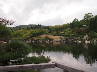 P5050721.JPG