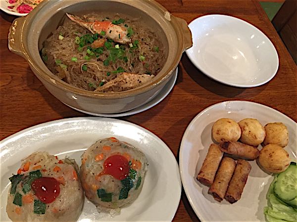 rblog-20160304091709-02.jpg