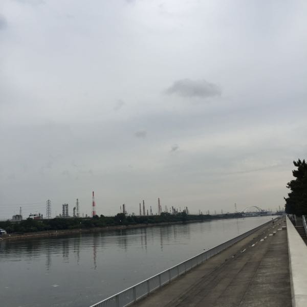 rblog-20160708071341-01.jpg