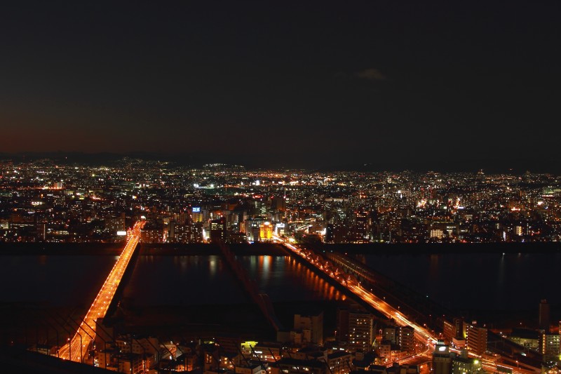 スカイビル夜景_002.jpg