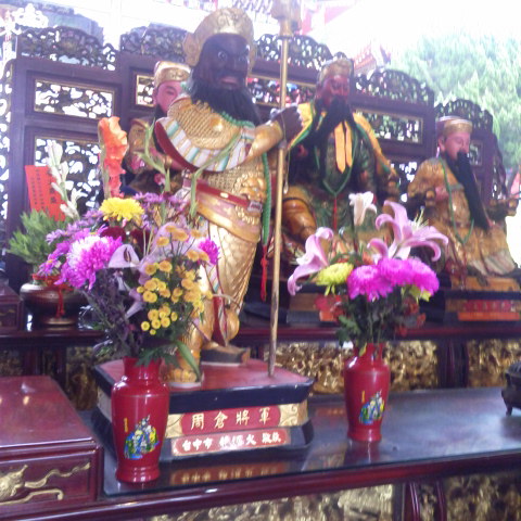 台湾15-02