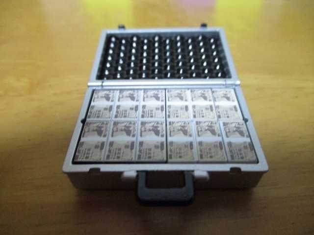 バンダイさんの サバゲーコレクション をば 大人買い ソクタッヘ王国物語 楽天ブログ バンダイさんの サバゲーコレクション をば 大人買い ソクタッヘ王国物語 楽天ブログ